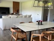 Casa al Agua Barrio Virazón en Venta Nordelta
