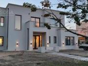 Casa al agua en El Canton Belen de Escobar Zona Norte