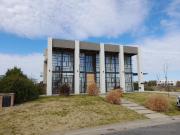 Casa AL AGUA en San Sebastian Area 1 NO CREDITO San...