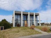 Casa AL AGUA en San Sebastian Area 1 NO CREDITO San...