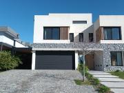 Casa al agua en venta/alquiler Barrio Costas, Puertos...