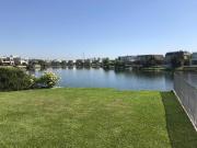 CASA AL AGUA, LOS LAGOS, NORDELTA