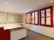 Casa Al Casa Branca 279,50 m2 3 andares