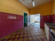 CASA AL FRENTE 1 DORM EN VENTA LA FLORIDA