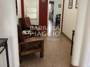 CASA AL FRENTE 2 DORMITORIOS Hipolito Irigoyen al 3000