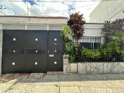 Casa al frente 2 dormitorios, Rosario