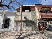 Casa al frente 2 plantas | 2/3 dorm | Terraza–quincho... Casa al frente 2 plantas | 2/3 dorm | Terraza–quincho...