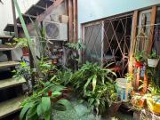 CASA AL FRENTE · 3 DORMITORIOS · COCHERA · TERRAZA