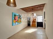 CASA AL FRENTE A ESTRENAR Urquiza al 4700