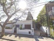 OPORTUNIDAD 2 CASAS AL FRENTE AYACUCHO 5600