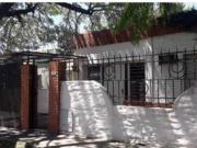 Venta casa 2 dormitorios La Florida