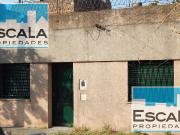 CASA AL FRENTE EN VENTA EN ROSARIO