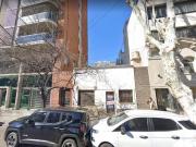 Casa al frente Ideal Uso comercial / Consultorios....
