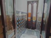 Casa al Frente. Montevideo 1000 c/Fondo Comercio...