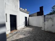 Casa al Frente Tiro Suizo