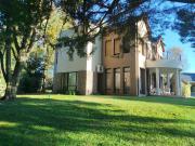 Casa Al Golf 4 Dormitorios, reciclada excelente...