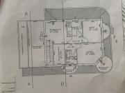 CASA AL GREZZO CON GIARDINO