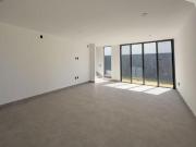 Casa al lado de la casa club 147