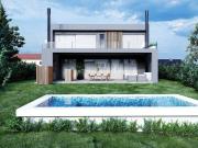 Casa al lago a estrenar Carpinchos Nordelta