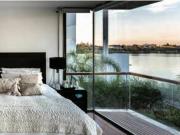 Casa al lago central en Cabos del Lago Nordeltaasa