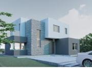 Casa al lago en Venta en barrio El Naudir, Escobar