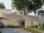 Casa al Lago en Venta en Santa Ana Villa Nueva