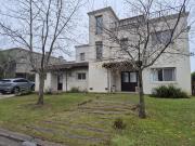 Casa al Lago en Venta en Santa Catalina Villa Nueva