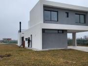 Casa Al Lago / San Sebastián Área 11