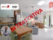 Casa al mare con giardino, in contesto esclusivo 107m² Vasto