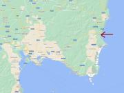 CASA AL MARE COSTA ORIENTALE SARDEGNA