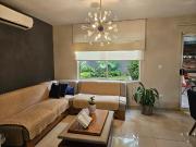 CASA AL NOR PONIENTE DE SALTILLO