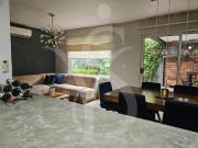 CASA AL NOR PONIENTE DE SALTILLO