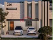 CASA AL NORTE A 1 MIN CARR SALTILLO MTY