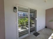 Casa al Norte Cancún Marina Turquesa