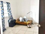 CASA AL NORTE COL VIDA DIGNA