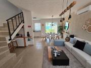 Casa al norte de Cancún 2 Recámaras Casa al norte de Cancún 2 Recámaras