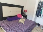 Casa al norte de cuernavaca