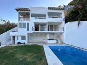 CASA EN ZONA NORTE DE CUERNAVACA DENTRO DE...