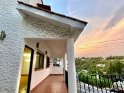 Casa al Norte de Cuernavaca en Subida a Chalma Lomas de...