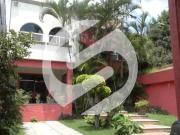 CASA EN VENTA, ZONA NORTE DE CUERNAVACA