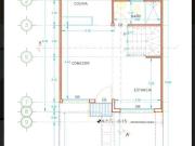 CASA AL NORTE DE CUERNAVACA, SE ACEPTAN CREDITOS!