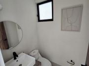 Casa al norte de la ciudad