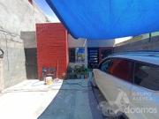 CASA AL NORTE DE LA CIUDAD