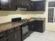 Casa en frente UAA de la ciudad amplia