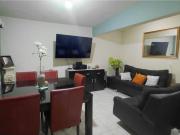 Casa al Norte de la Ciudad de Chihuahua, Chih