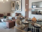 Casa al Norte de la ciudad de Torre?n