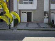 CASA AL NORTE DE LEÓN