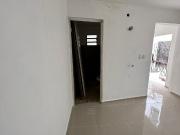 casa al norte de merida ideal para oficinas