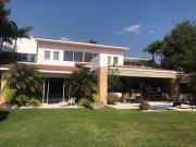 CASA AL NORTE EN FRACCIONAMIENTO DE 8 CASAS