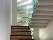 CASA AL NORTE EN RESIDENCIAL DE TORRECILLAS